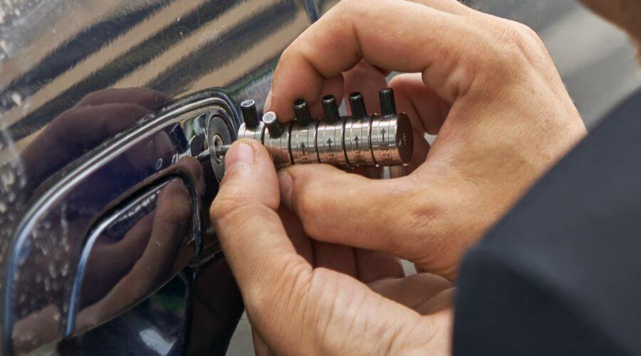 Expert tile roof repair services in Eastpoint, FL